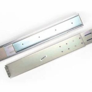 Liebert GXT rack slide kits - 18/32"Liebert GXT rack slide kits - 18/32" 5 Liebert GXT rack slide kits - 18/32"Liebert GXT rack slide kits - 18/32" - Image 3
