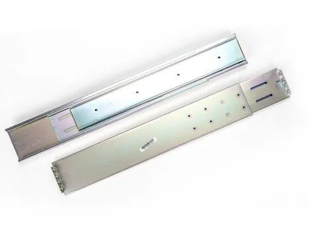 Liebert GXT rack slide kits - 18/32"Liebert GXT rack slide kits - 18/32" 2 03 b68de2a6 dfcb 11ec 87a3 00155da1d80e