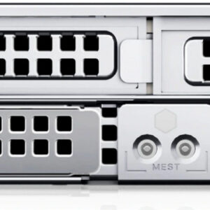 Dell PE R650xs/ 8x2.5/ 2x5320/ 16x64GB 3200MT/s/ 2xM.2 240GB/ 8x1.92TB SSD SATA RI/ H745/ iDRAC9 Ent/ 2x1GbE/ Bezel/ Rails/ 2x1400W/3YW 6 Dell PE R650xs/ 8x2.5/ 2x5320/ 16x64GB 3200MT/s/ 2xM.2 240GB/ 8x1.92TB SSD SATA RI/ H745/ iDRAC9 Ent/ 2x1GbE/ Bezel/ Rails/ 2x1400W/3YW - Image 3