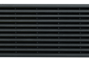 APC Easy UPS SRV RM 2000VA 230V ,with RailKit - Image 3