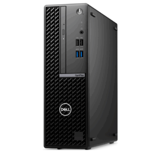 Dell Vostro 3030 SFF/Core i3-14100/8GB/512GB SSD/Intel UHD 730/WLAN + BT/Kb/Mouse/Ubuntu/3Yr w 5 Dell Vostro 3030 SFF/Core i3-14100/8GB/512GB SSD/Intel UHD 730/WLAN + BT/Kb/Mouse/Ubuntu/3Yr w - Image 3