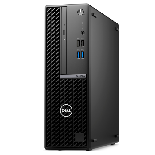 Dell Vostro 3030 SFF/Core i3-14100/8GB/512GB SSD/Intel UHD 730/WLAN + BT/Kb/Mouse/Ubuntu/3Yr w 2 03 cda8ead0 e771 11ee 896c 00155d4b0b03