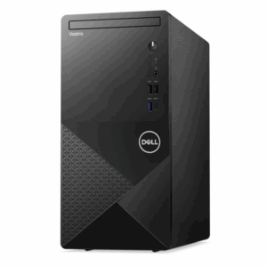 Dell Vostro 3030 MT/Core i5-14400/8GB/512GB SSD/Intel UHD 730/WLAN + BT/Kb/Mouse/Ubuntu/3Yr w 7 Dell Vostro 3030 MT/Core i5-14400/8GB/512GB SSD/Intel UHD 730/WLAN + BT/Kb/Mouse/Ubuntu/3Yr w - Image 3