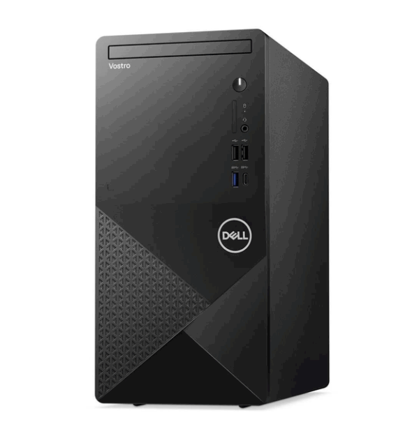 Dell Vostro 3030 MT/Core i5-14400/8GB/512GB SSD/Intel UHD 730/WLAN + BT/Kb/Mouse/Ubuntu/3Yr w 2 03 cda8ead9 e771 11ee 896c 00155d4b0b03