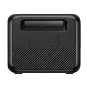 Bluetti AC70P Portable Power Station 1000W/ 864Wh - Image 3