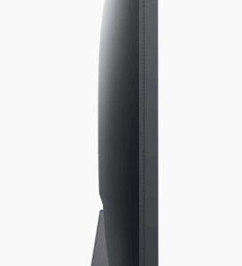 Dell Monitor SE2725H /68.5cm (27") LED Full HD (1920x1080) /75HZ/ Antiglare/5ms/300 cd/1xHDMI,VGA/ VESA/War 3Yrs 7 Dell Monitor SE2725H /68.5cm (27") LED Full HD (1920x1080) /75HZ/ Antiglare/5ms/300 cd/1xHDMI,VGA/ VESA/War 3Yrs - Image 3