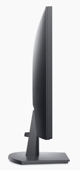 Dell Monitor SE2725H /68.5cm (27") LED Full HD (1920x1080) /75HZ/ Antiglare/5ms/300 cd/1xHDMI,VGA/ VESA/War 3Yrs 2 03 d5e26680 6aac 11ef 89dc 00155d4b0b03