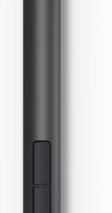 Dell Active Pen - PN5122W 7 Dell Active Pen - PN5122W - Image 3