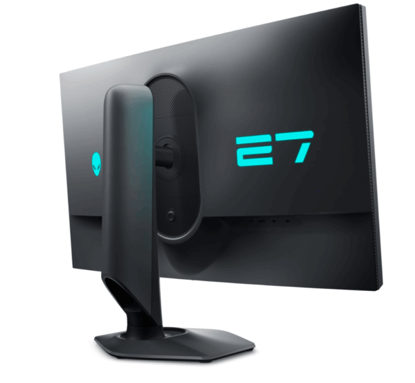 Dell Alienware 27 Gaming Monitor - AW2724DM - 68.50cm/QHD 2560 x 1440/16:9/178°/178°/1 ms/400 cd/m²/1000:1/HDMI/2xDisplayPort 1.4/4x USB3.2/3Yr w 2 03 d8d67f30 3117 11ee 88ca 00155d4b0b03