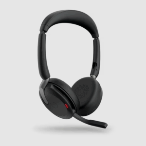 Jabra Evolve2 65 Flex Link380a MS Stereo 5 Jabra Evolve2 65 Flex Link380a MS Stereo - Image 3