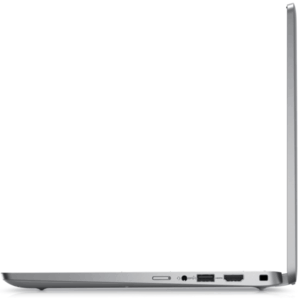 Dell Latitude 5350/Ultra 7 165U/16GB/512GB SSD Gen4/13.3" FHD/Integrated/FHD/IR Cam/Mic/WLAN + BT/Backlit Kb/3 Cell/Ubuntu/vPro/3Yrw 7 Dell Latitude 5350/Ultra 7 165U/16GB/512GB SSD Gen4/13.3" FHD/Integrated/FHD/IR Cam/Mic/WLAN + BT/Backlit Kb/3 Cell/Ubuntu/vPro/3Yrw - Image 3