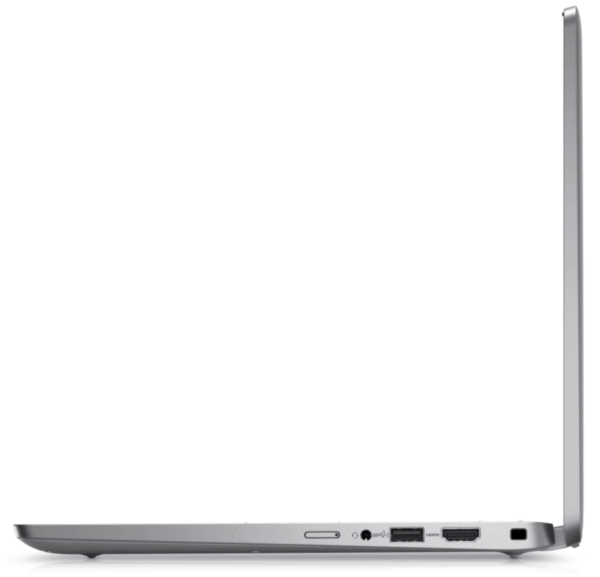 Dell Latitude 5350/Ultra 7 165U/16GB/512GB SSD Gen4/13.3" FHD/Integrated/FHD/IR Cam/Mic/WLAN + BT/Backlit Kb/3 Cell/Ubuntu/vPro/3Yrw 2 03 e4552c92 0c88 11ef 898c 00155d4b0b03