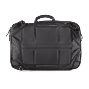 Dell Timbuk2 Breakout Case for 17in Laptops (Kit) - Image 3