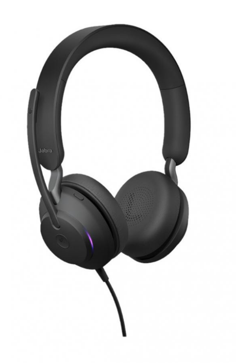 Jabra Evolve2 40 SE, USB-A, MS Stereo 2 03 efcbeb73 76fb 11ee 890e 00155d4b0b03