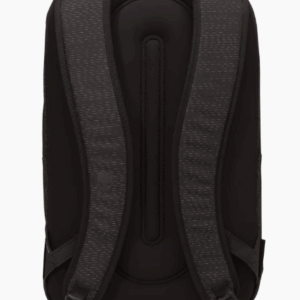 Dell Alienware Horizon Slim Backpack - AW323P - Image 3