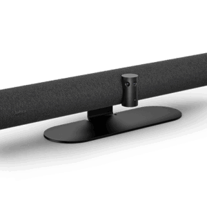 Jabra PanaCast 50, EMEA, Black 6 Jabra PanaCast 50, EMEA, Black - Image 3