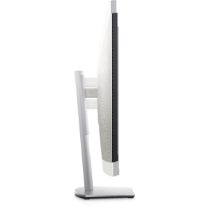Dell 27 USB-C Monitor S2722DC (27") LED QHD (2560 x 1440) IPS /4ms/350 cd/m/ 2xHDMI, 1x USB-C, 2xUSB 3.2 /Speakers / Swivel, Pivot/ War 3Yrs 13 Dell 27 USB-C Monitor S2722DC (27") LED QHD (2560 x 1440) IPS /4ms/350 cd/m/ 2xHDMI, 1x USB-C, 2xUSB 3.2 /Speakers / Swivel, Pivot/ War 3Yrs - Image 3