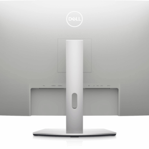 Dell 32 Curved 4K UHD Monitor - S3221QSA - 80cm/War 3Yrs - Image 3
