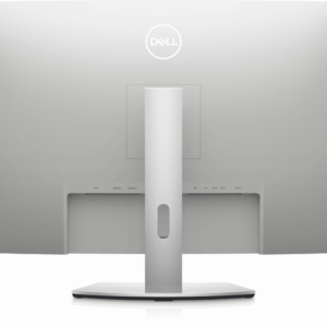 Dell 32 Curved 4K UHD Monitor - S3221QSA - 80cm/War 3Yrs 12 Dell 32 Curved 4K UHD Monitor - S3221QSA - 80cm/War 3Yrs - Image 3