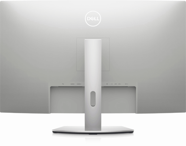 Dell 32 Curved 4K UHD Monitor - S3221QSA - 80cm/War 3Yrs 2 03 fabc9851 e0ef 11ed 8881 00155da1d80e scaled