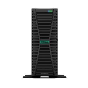 HPE ML350 G11 5416S MR408i-o 8SFF Svr - Image 3