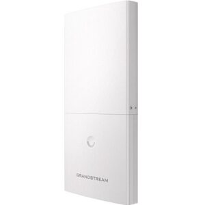 Grandstream GWN7600LR,WiFi Access Point, 802.11ac