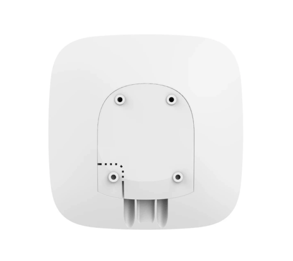 Ajax Hub white EU 3 04 08e35181 b8fd 11ee 8945 00155d4b0b03