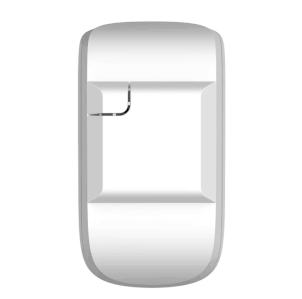 Ajax MotionCam white EU 3 04 08e35195 b8fd 11ee 8945 00155d4b0b03