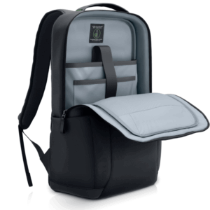 Dell EcoLoop Pro Slim Backpack 15 - CP5724S - Image 4