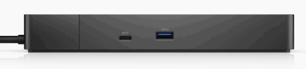 Dell Performance Dock WD19DCS, 240W 3 04 1a578e41 2c30 11ec 8712 00155d027310