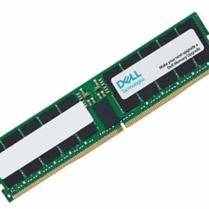 32GB RDIMM, 5600MT/s, Dual Rank 7 32GB RDIMM, 5600MT/s, Dual Rank - Image 4