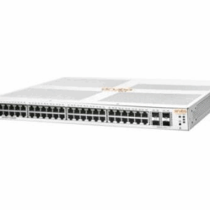 Aruba IOn 1930 48G 4SFP+ Switch 7 Aruba IOn 1930 48G 4SFP+ Switch - Image 4