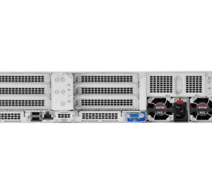 HPE DL380 G11 4514Y 32G MR416i-p NC Svr - Image 4