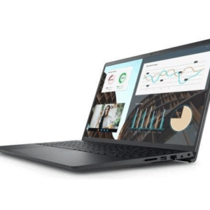 Dell Vostro 3530/Core i5-1334U/16GB/512GB SSD/15.6" FHD 120Hz/Intel Iris Xe/FHD Cam/Mic/WLAN + BT/Backlit Kb/3 Cell/Ubuntu/3Yr w 7 Dell Vostro 3530/Core i5-1334U/16GB/512GB SSD/15.6" FHD 120Hz/Intel Iris Xe/FHD Cam/Mic/WLAN + BT/Backlit Kb/3 Cell/Ubuntu/3Yr w - Image 4