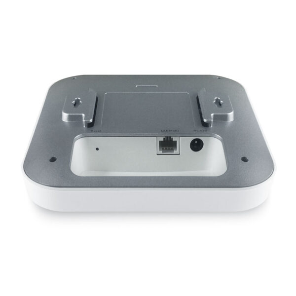 Managed AP Indoor 11ax 1148+2400Mbps 4T4R BLE 2.5 GbE PoE.at 3dBi ia 3 04 3b580651 3f18 11e9 83b9 00155defa84a