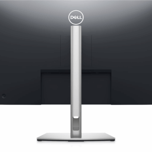Dell 32 USB-C Hub Monitor-P3223DE-80.1cm(31.5")/IPS QHD 2560 x 1440 at 60 Hz/HDMI,DisplayPort 1.4,DisplayPort output,USB-C/4 x USB 3.2 Gen 1,RJ-45/3Yr W 10 Dell 32 USB-C Hub Monitor-P3223DE-80.1cm(31.5")/IPS QHD 2560 x 1440 at 60 Hz/HDMI,DisplayPort 1.4,DisplayPort output,USB-C/4 x USB 3.2 Gen 1,RJ-45/3Yr W - Image 4