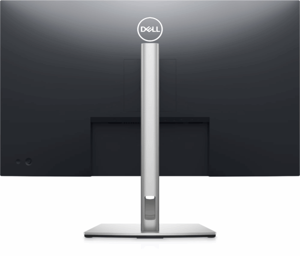 Dell 32 USB-C Hub Monitor-P3223DE-80.1cm(31.5")/IPS QHD 2560 x 1440 at 60 Hz/HDMI,DisplayPort 1.4,DisplayPort output,USB-C/4 x USB 3.2 Gen 1,RJ-45/3Yr W 3 04 3b98b850 ae66 11ec 877b 00155da1d80e