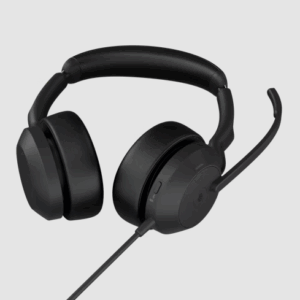 Jabra Evolve2 50, USB-A MS Stereo 7 Jabra Evolve2 50, USB-A MS Stereo - Image 4