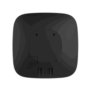Ajax Hub 2 black EU 7 Ajax Hub 2 black EU - Image 4