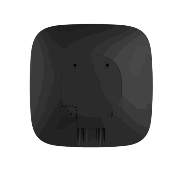 Ajax Hub 2 black EU 3 04 444e488c ca7b 11ee 8954 00155d4b0b03