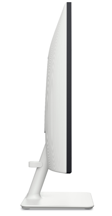 Dell 24 Monitor - S2425H - 60.45 cm (23.8”)/1920 x 1080/IPS/16:9/100Hz/250 cd/m2/ 2x5W speakers/2 x HDMI (HDCP 1.4)/War 3Yrs 3 04 4aa58833 f0b4 11ee 8972 00155d4b0b03