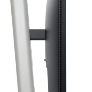 Dell 24 Monitor - P2425H, 60.5cm (23.8")/1920x1080/IPS/16:9/250 cd/m2/178°/178°/HDMI,DP,VGA,USB 3.2 Type-B, 3xUSB 3.2 Type-A,USB 3.2 Type-C/War 3Yrs - Image 4