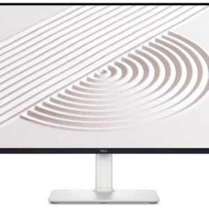 Dell 24 Monitor - S2425HS - 60.45 cm (23.8”) - 60.45 cm (23.8”)/1920 x 1080/IPS/16:9/100Hz/250 cd/m2/ 2x5W speakers/2 x HDMI (HDCP 1.4)/War 3Yrs 9 Dell 24 Monitor - S2425HS - 60.45 cm (23.8”) - 60.45 cm (23.8”)/1920 x 1080/IPS/16:9/100Hz/250 cd/m2/ 2x5W speakers/2 x HDMI (HDCP 1.4)/War 3Yrs - Image 4