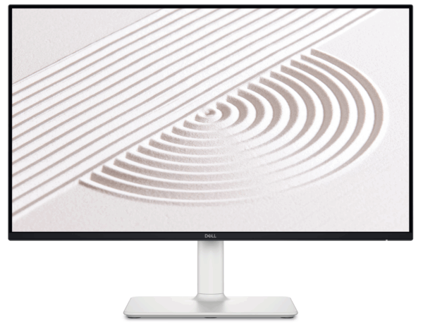 Dell 24 Monitor - S2425HS - 60.45 cm (23.8”) - 60.45 cm (23.8”)/1920 x 1080/IPS/16:9/100Hz/250 cd/m2/ 2x5W speakers/2 x HDMI (HDCP 1.4)/War 3Yrs 3 04 4aa5883f f0b4 11ee 8972 00155d4b0b03