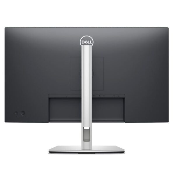 Dell 27 USB-C Hub Monitor - P2725HE, 68.6cm (27.0")/1920 x 1080/IPS/16:9/300 cd/m2/100 Hz/HDMI,2xDP,RJ45,3xUSB 3.2 Type-A,2xUSB 3.2 Type-C/War 3Yrs 3 04 4aa58856 f0b4 11ee 8972 00155d4b0b03