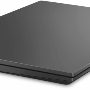 Lenovo ThinkPad E14 G6, 14"WUXGA, Ultra 5-125U, 16GB, 512GB SSD, DOS, 2Y 11 Lenovo ThinkPad E14 G6, 14"WUXGA, Ultra 5-125U, 16GB, 512GB SSD, DOS, 2Y - Image 4