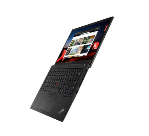 Lenovo ThinkPad T14s G5, 14" WUXGA, Ultra 7-155U, 32GB, 1TB, DOS, 3Y Accidental Damage Protection 3 04 4b81c0ce 111f 11ef 8990 00155d4b0b03