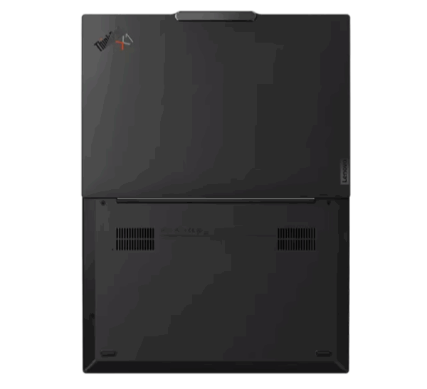 Lenovo ThinkPad X1 Carbon G12, 14"WUXGA, Ultra 7-155U, 32GB, 1TB SSD, W11 Pro, 3Y 3 04 4b81c0e9 111f 11ef 8990 00155d4b0b03