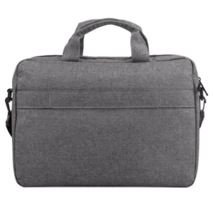 LENOVO 15.6" LAPTOP CASUAL TOPLOADER T210 GREY 8 LENOVO 15.6" LAPTOP CASUAL TOPLOADER T210 GREY - Image 4