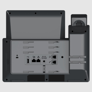 Grandstream GRP2670, 16 SIP accounts, 12 lines, 7 inch (1024x600) capacitive touch screen TFT LCD, 32 VPKs and 10 MPK, cloud provisioning & management (GDMS), carrier-grade security, WiFi, Bluetooth, 8 Grandstream GRP2670, 16 SIP accounts, 12 lines, 7 inch (1024x600) capacitive touch screen TFT LCD, 32 VPKs and 10 MPK, cloud provisioning & management (GDMS), carrier-grade security, WiFi, Bluetooth, - Image 4